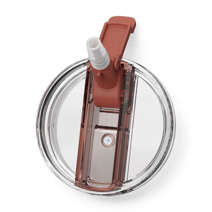 Yogi Leakproof Flip &amp; Sip Lids