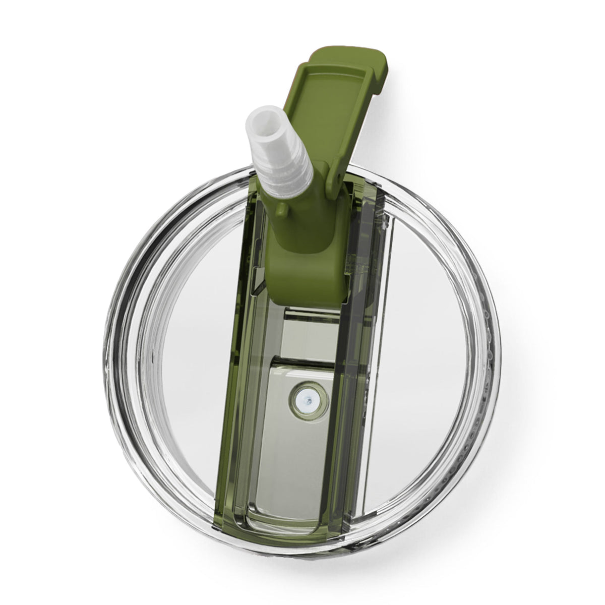 Yogi Leakproof Flip &amp; Sip Lids
