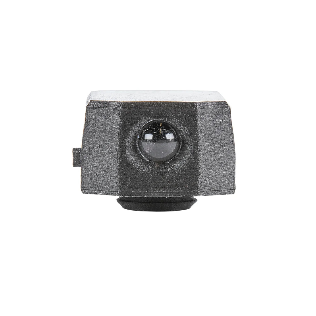 FoxFury D10 Drone Light