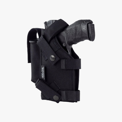 Tactical MOLLE Holster