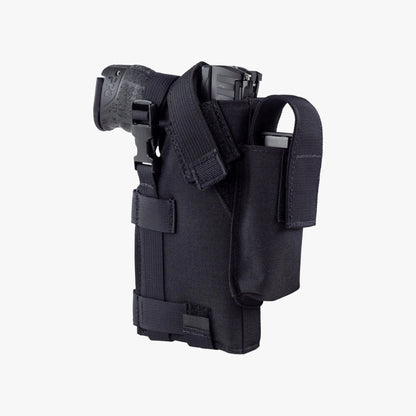 Tactical MOLLE Holster