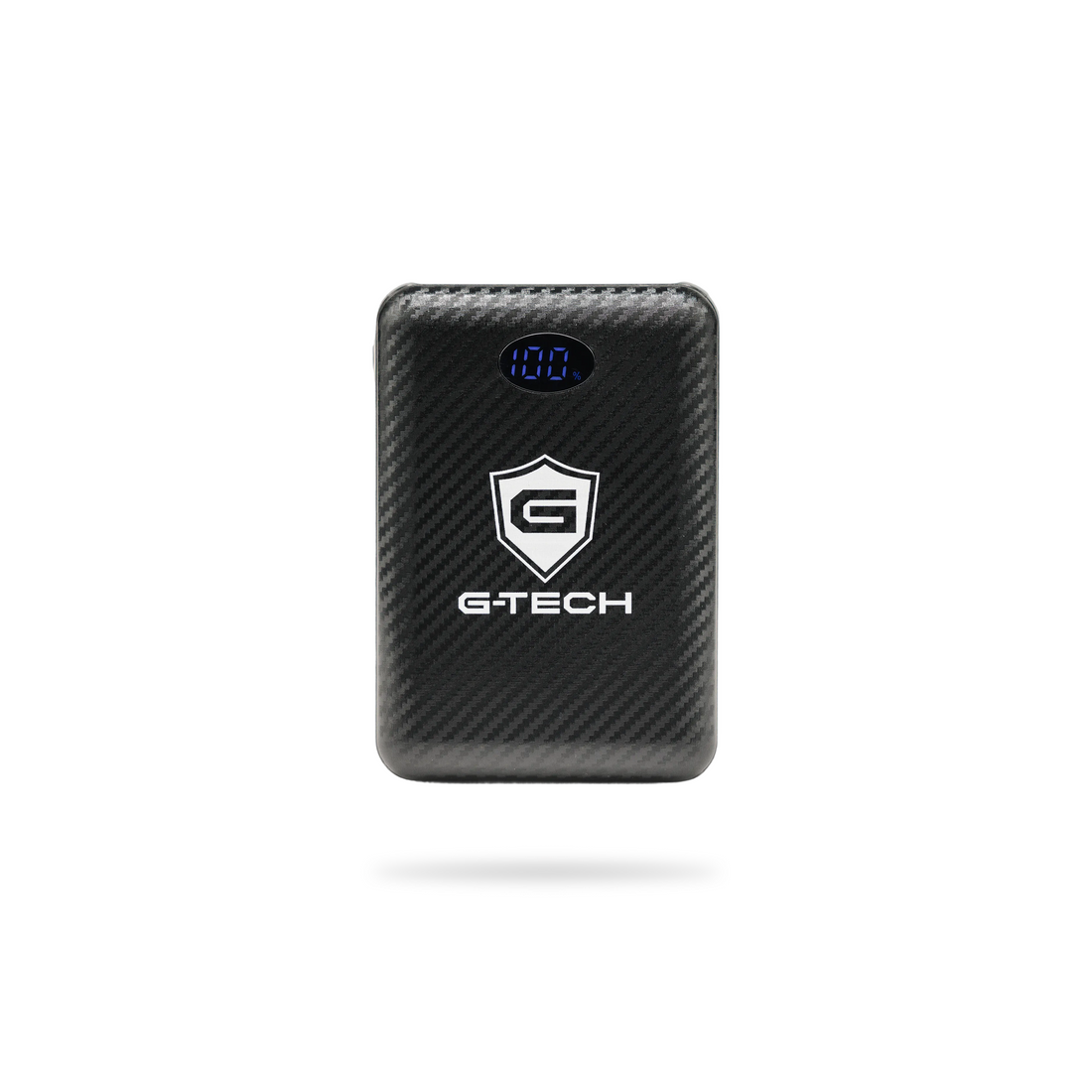4.0 Spare Battery