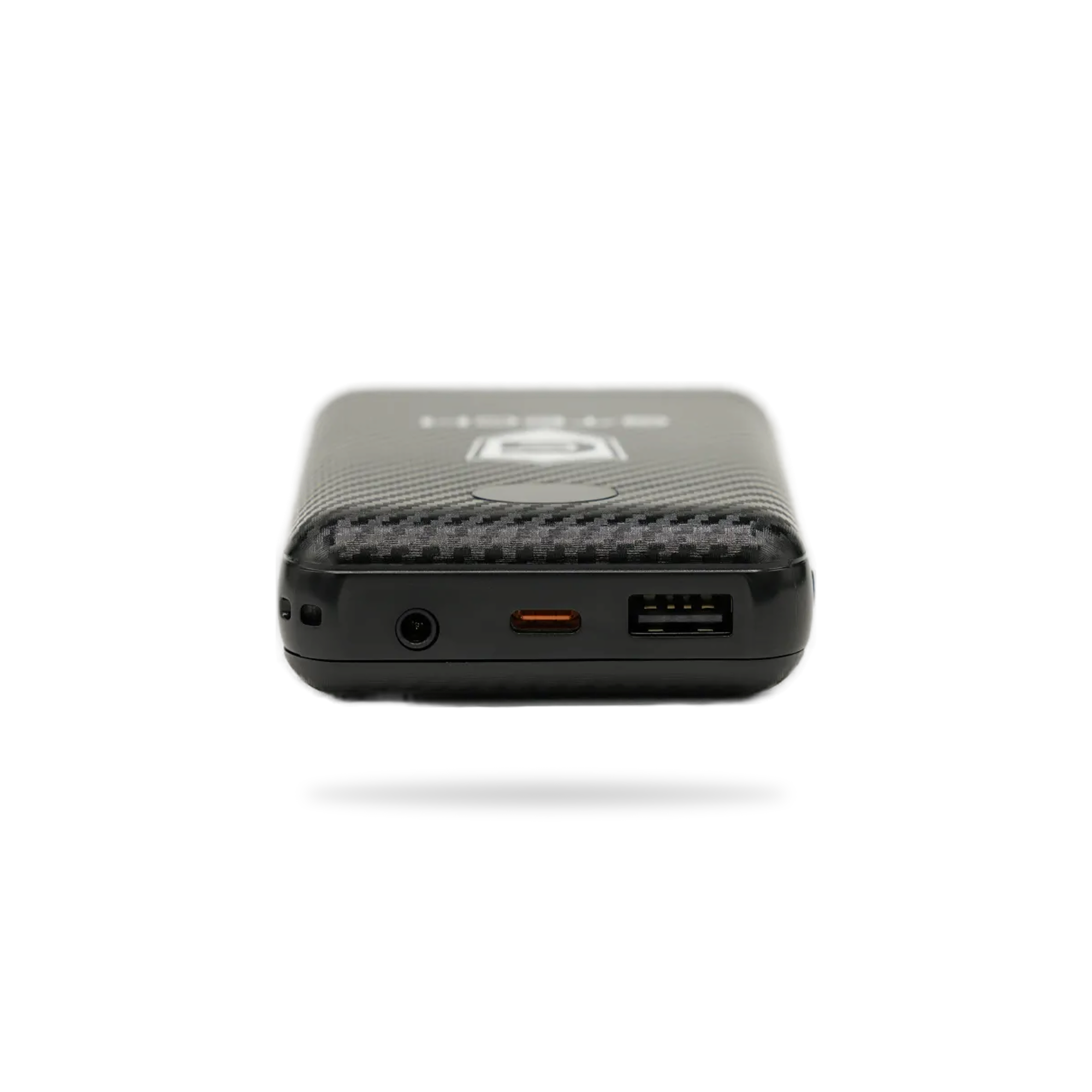 4.0 Spare Battery