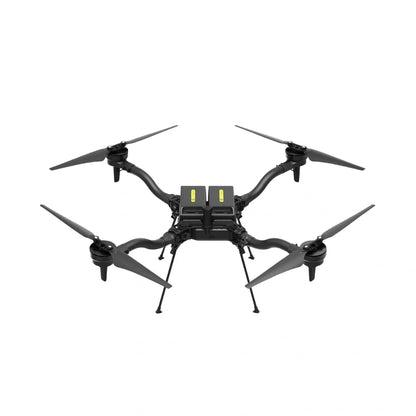 Freefly Astro Max Aircraft