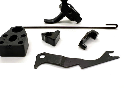 AK-47 FRT Super Safety – 100% USA Made