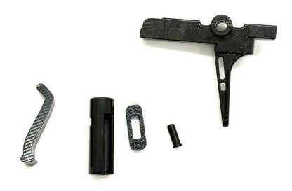 100% USA Made Super Safety with Flat Trigger – On Sale $94.99