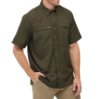 Agave Original Shirt