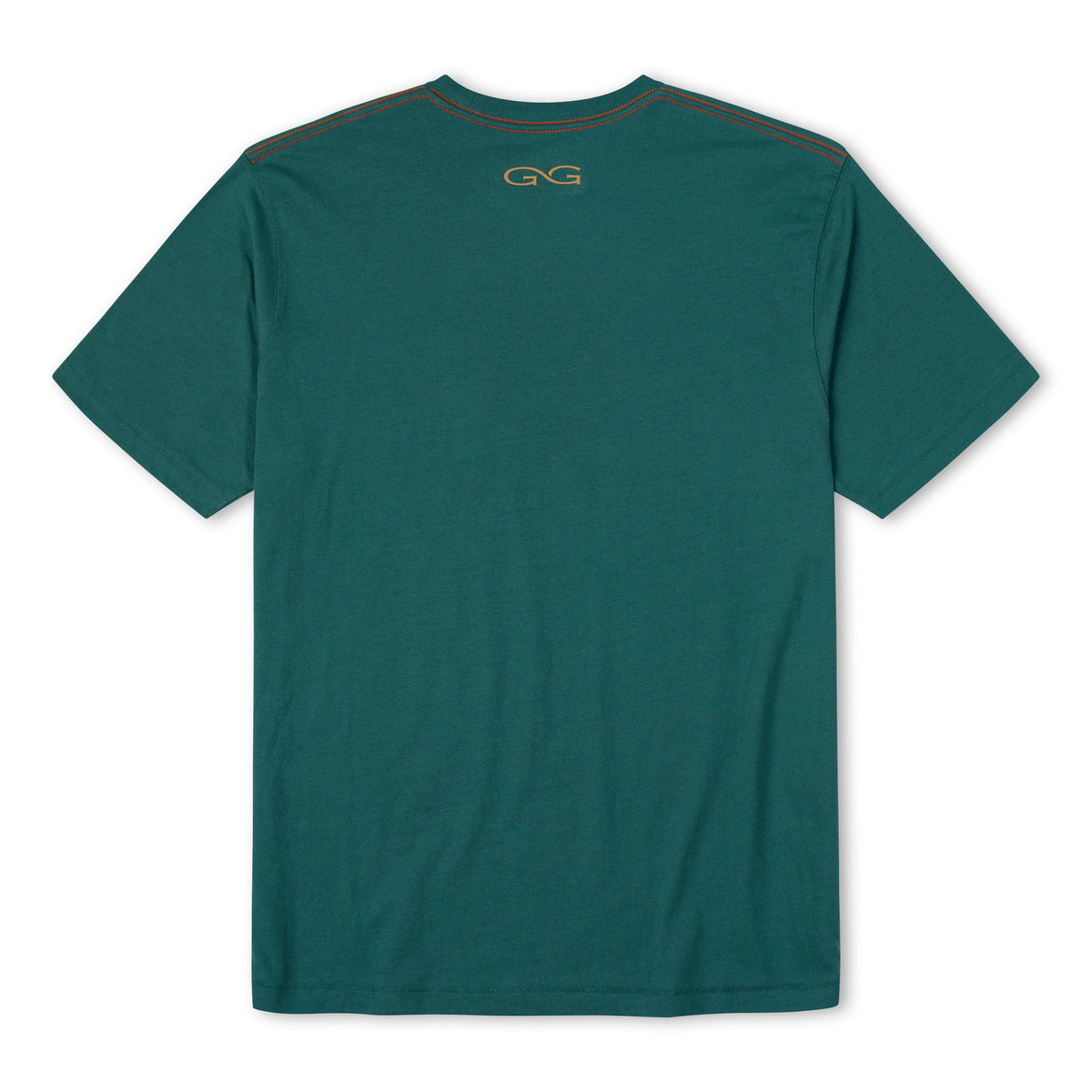 Ironwood Graphic Tee