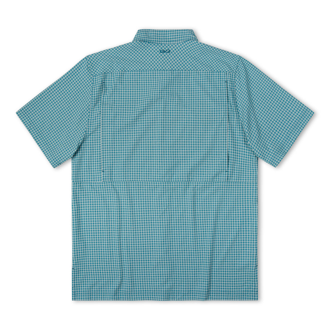 Mahi TekCheck Shirt