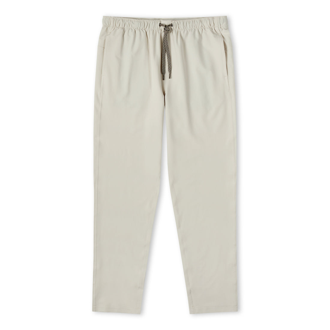 Stone SeaDrift Pant