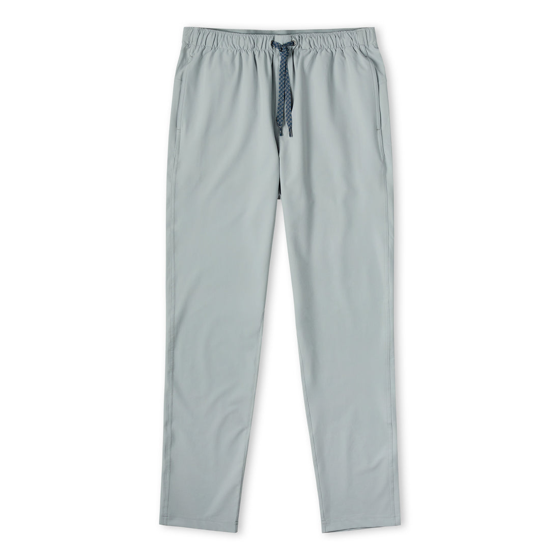 Tarpon SeaDrift Pant