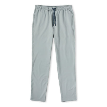 Tarpon SeaDrift Pant