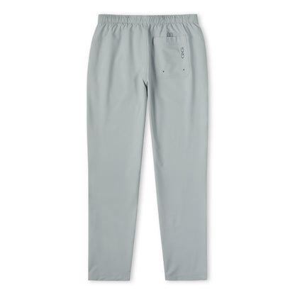 Tarpon SeaDrift Pant
