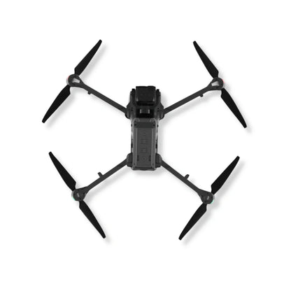 GDU S220 Pro 1K Thermal Standard Kit with 1x S200 Battery