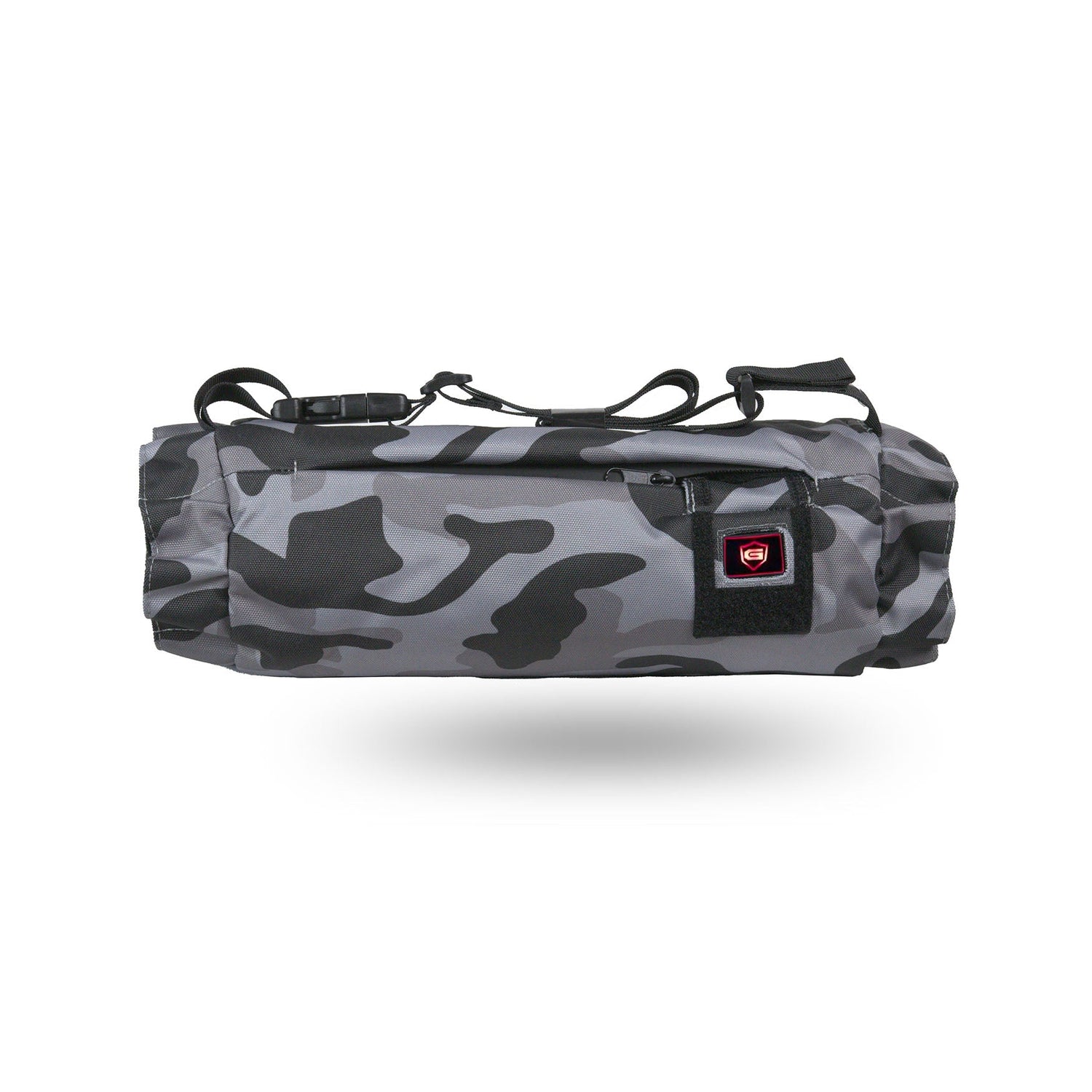Stealth 4.0 Military Grade