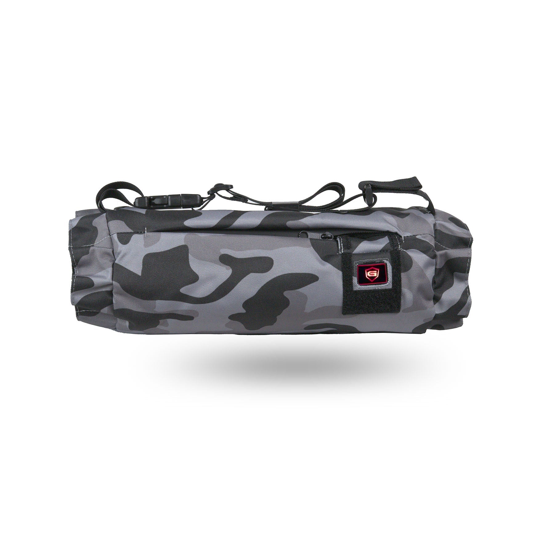 Stealth 4.0 Military Grade