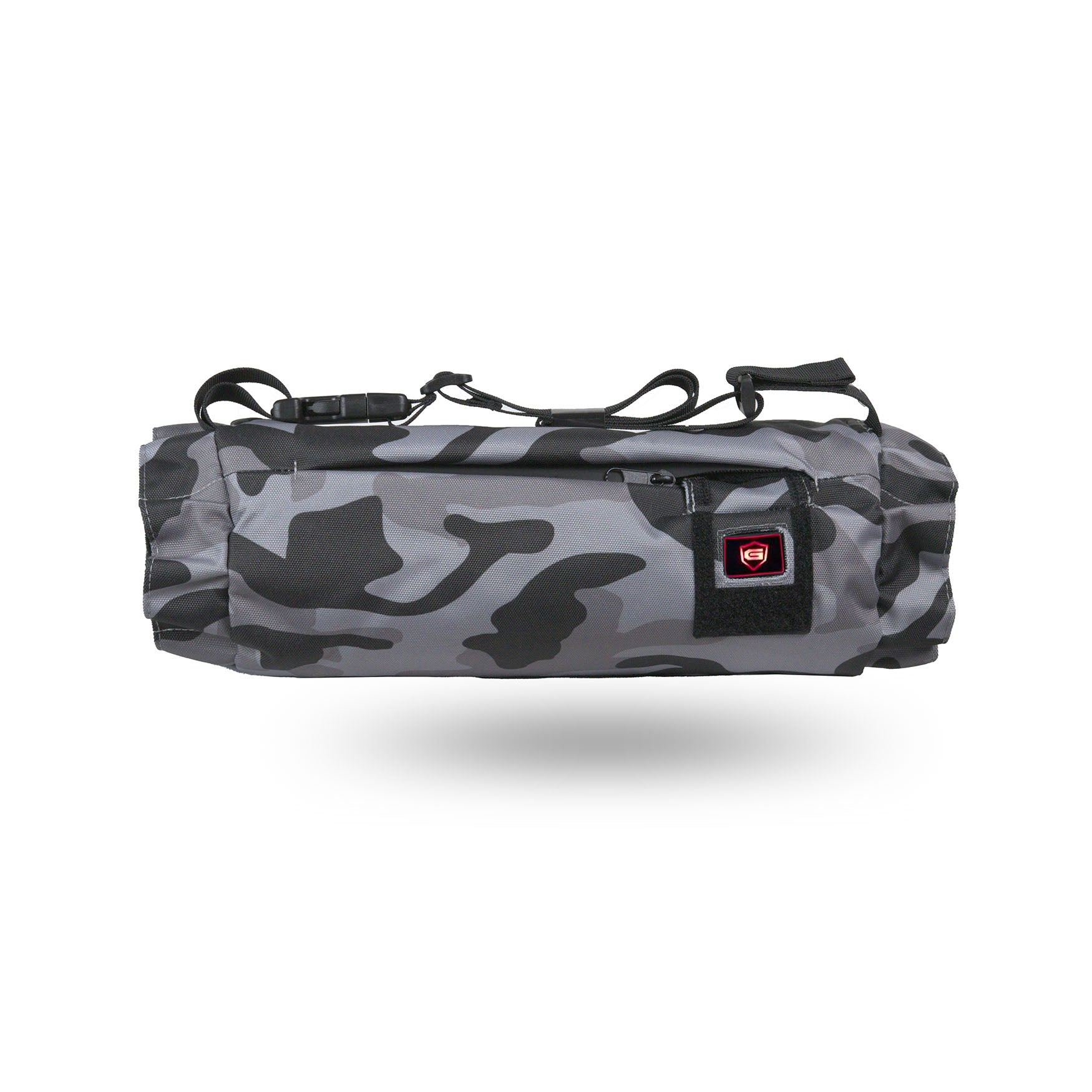 Stealth 4.0 Military Grade