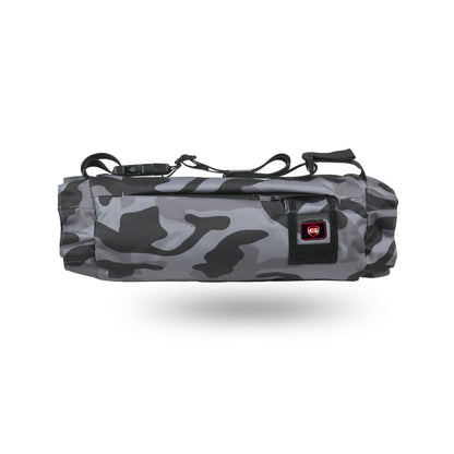 Stealth 4.0 Military Grade
