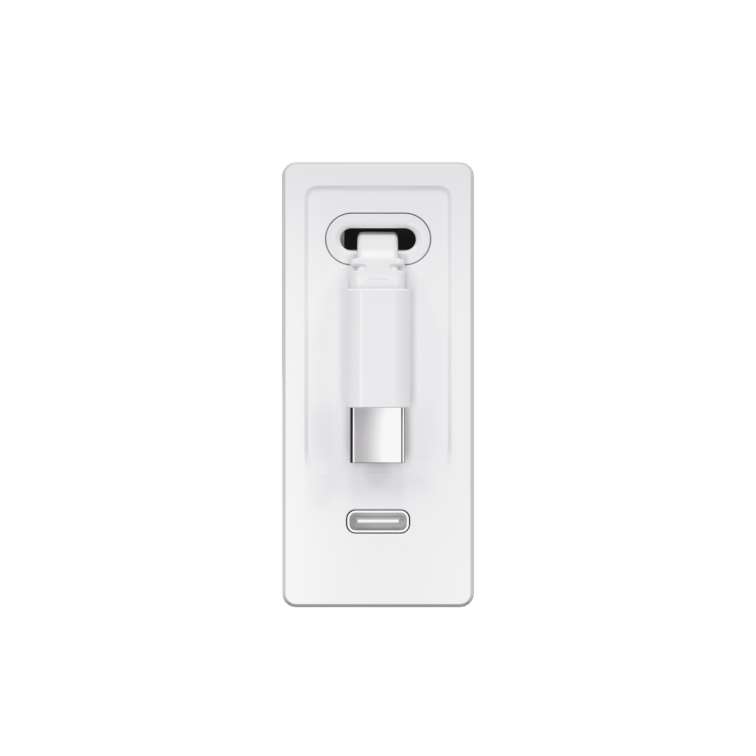 Gitryin Retractable 40W Charger for 3C Devices