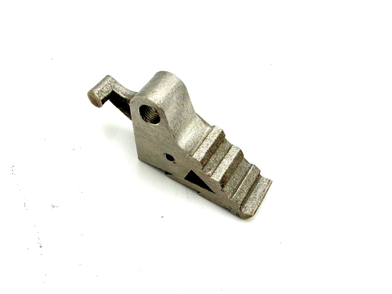 Glock FRT Trigger Gen 1-4 Monolithic Drop-In