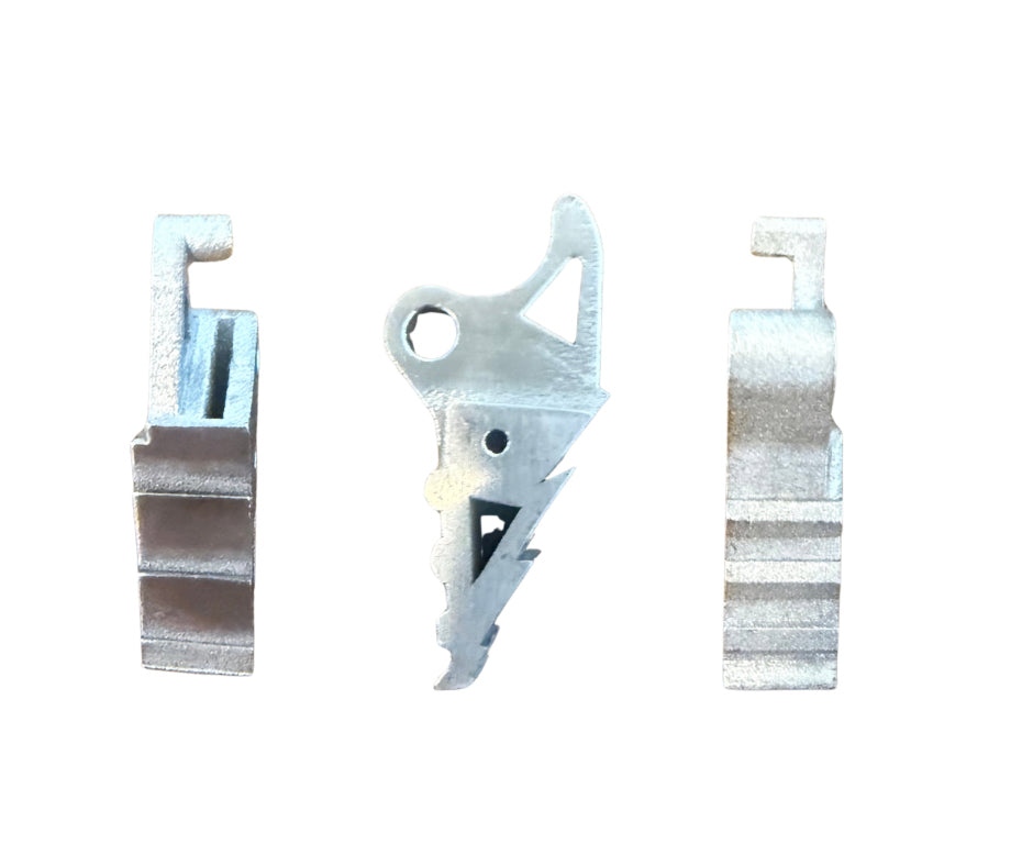 Glock FRT Trigger Gen 1-4 Monolithic Drop-In