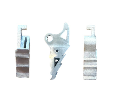 Glock FRT Trigger Gen 1-4 Monolithic Drop-In