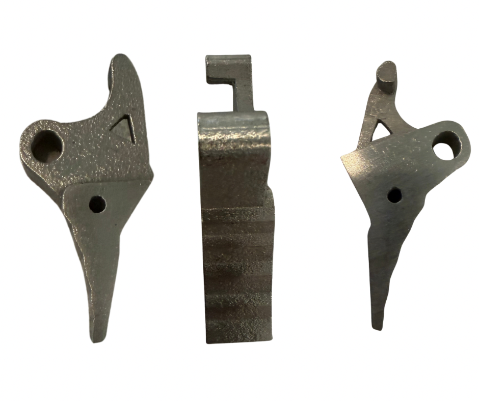 Glock Compatible FRT Trigger Gen 1-4 Monolithic Drop-In