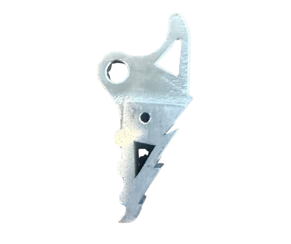 Glock FRT Trigger Gen 1-4 Monolithic Drop-In