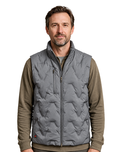 Sonic Gilet - Heated Vest