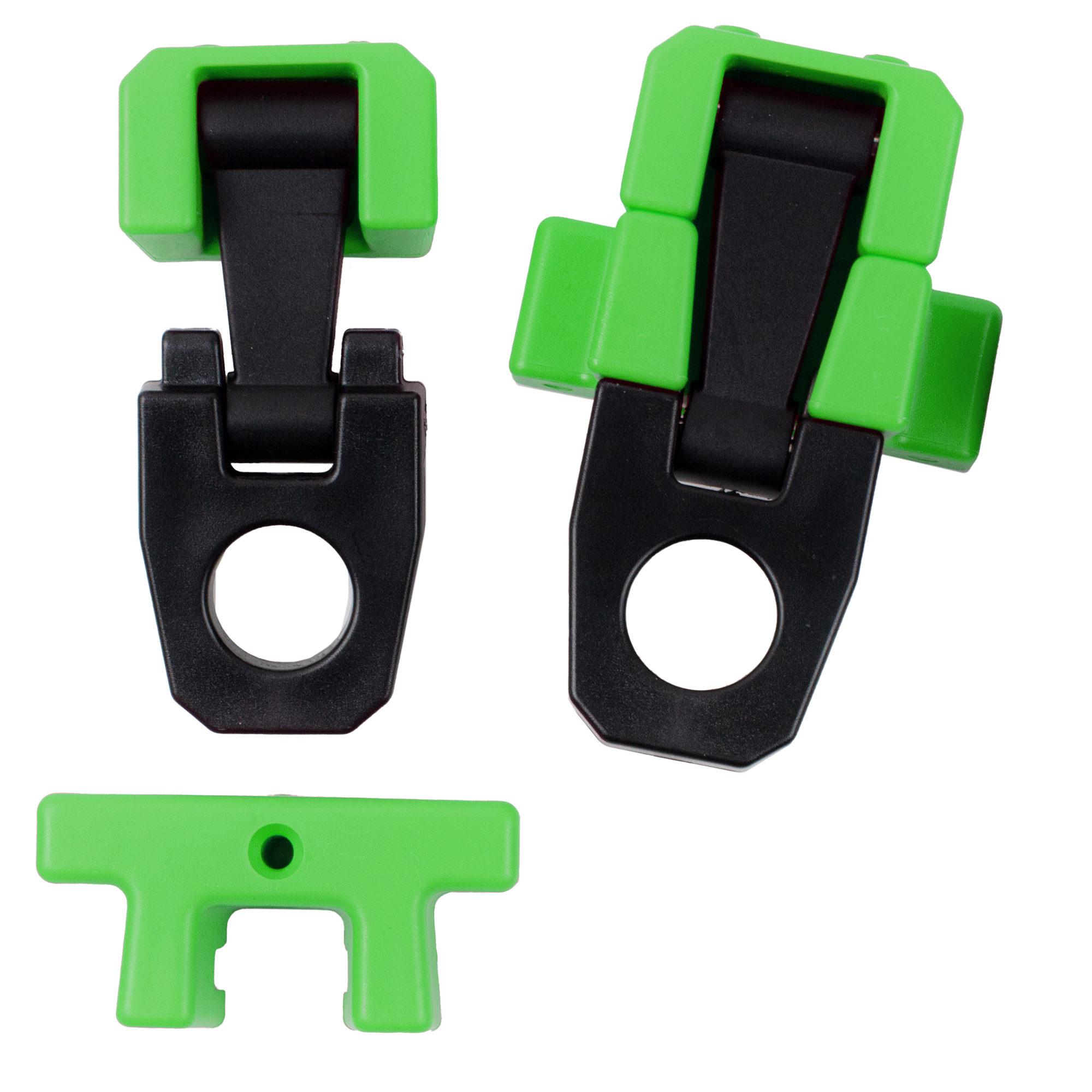 Color Kit for QuadraX Coolers