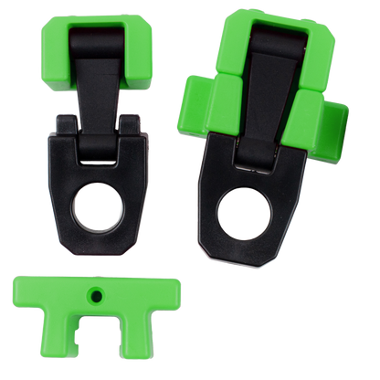 Color Kit for QuadraX Coolers