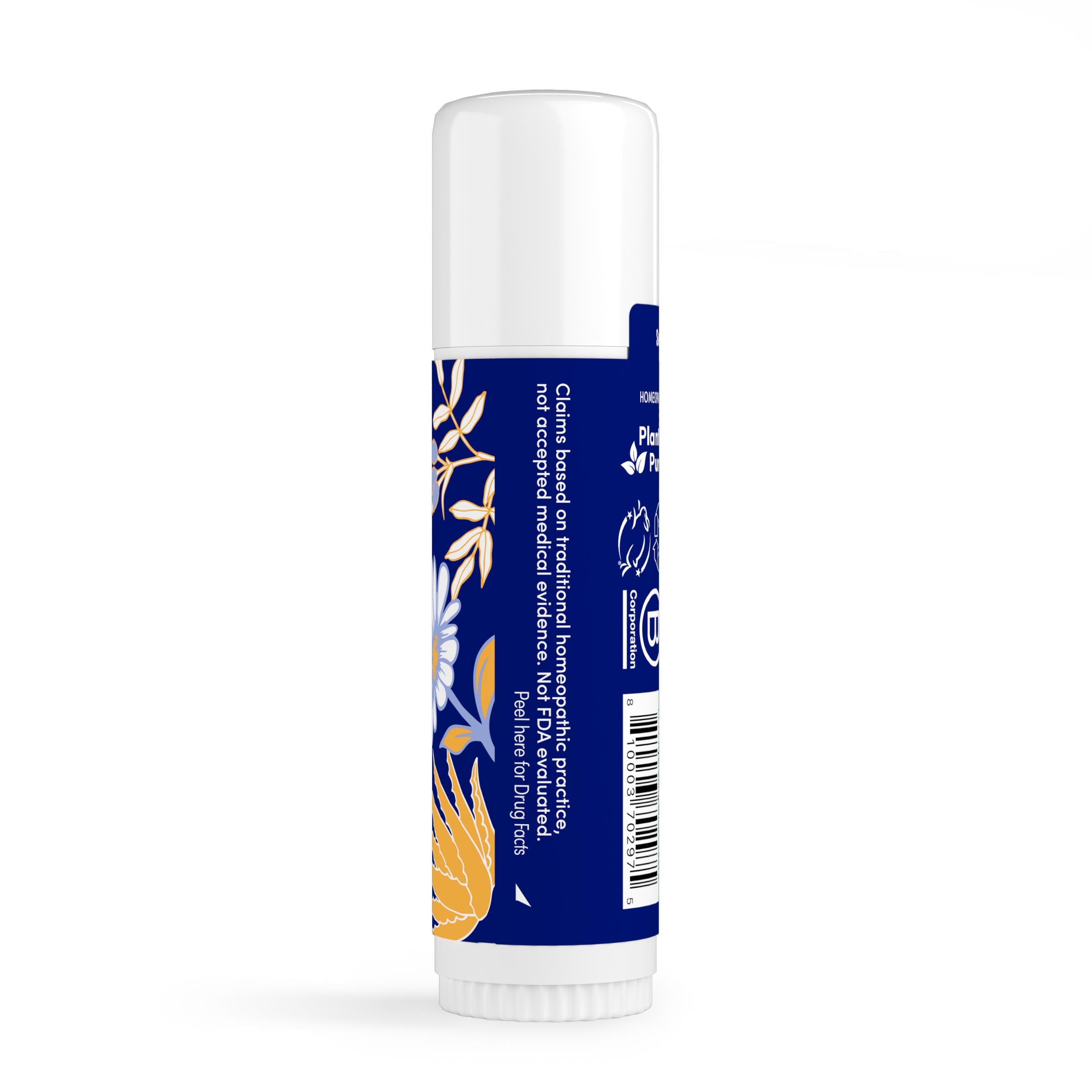 Plants For Your Face - Hydrating Facewash &amp; Serums