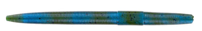 5" Stick Baits