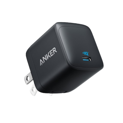 Anker <b>313</b> Charger (Ace, 45W)