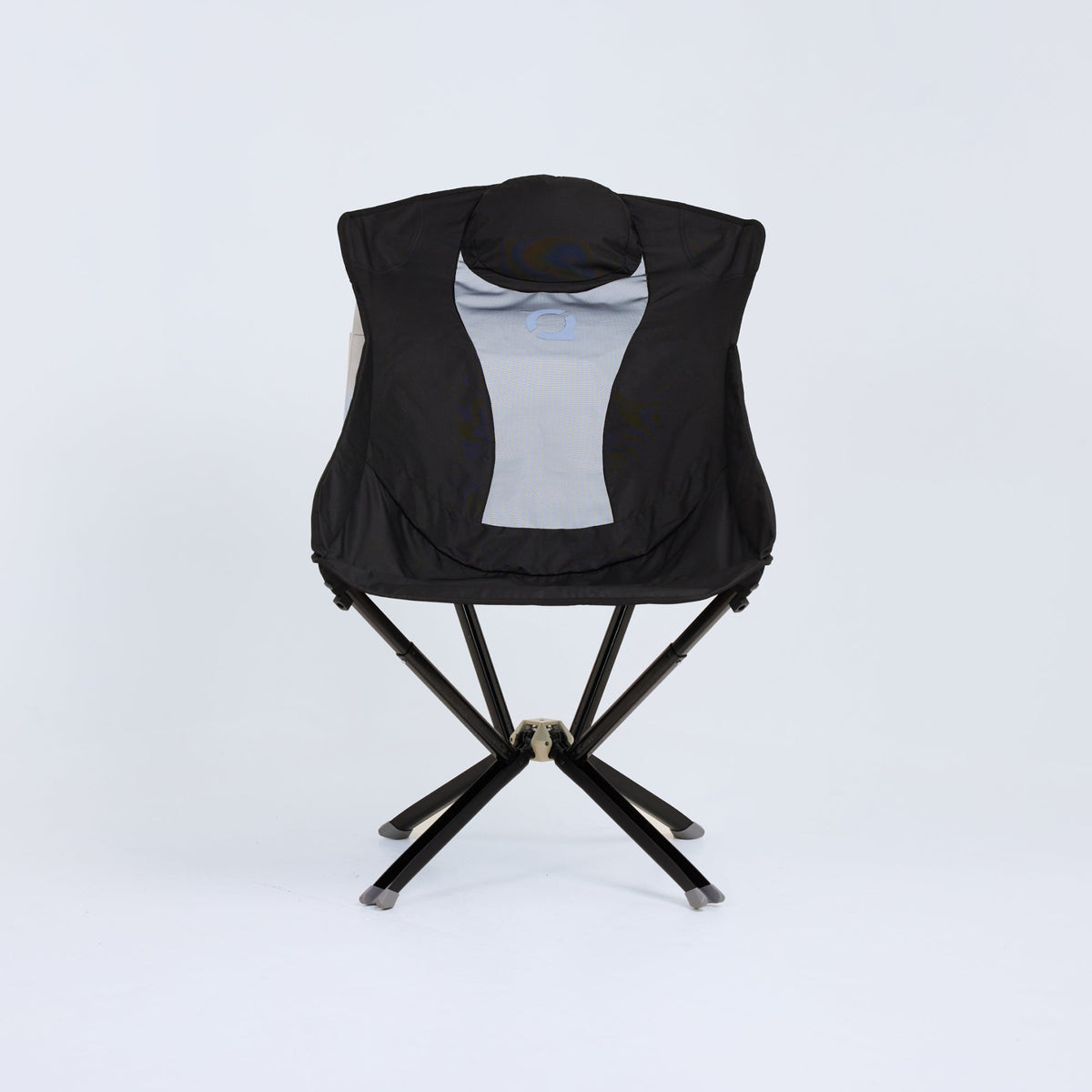 EpiQ Lounge Chair