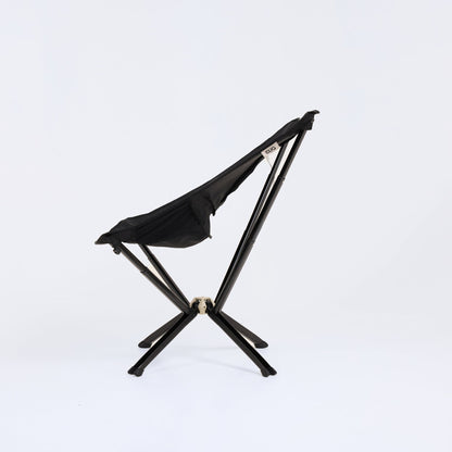 MystiQ Lounge Chair
