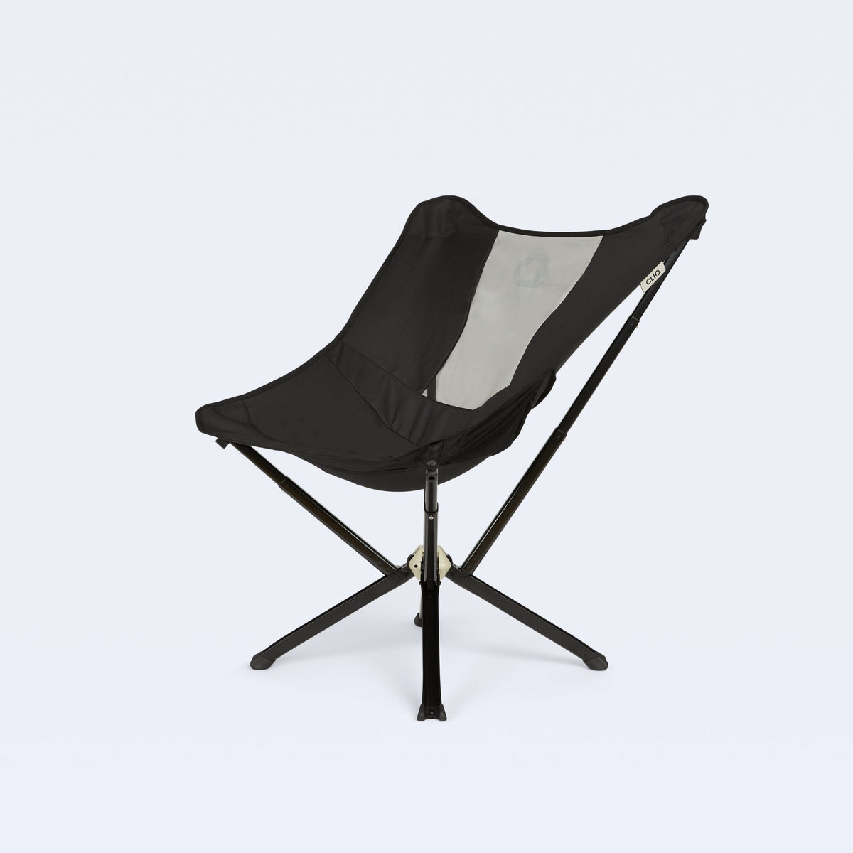 MystiQ Lounge Chair
