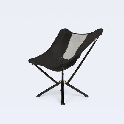 MystiQ Lounge Chair