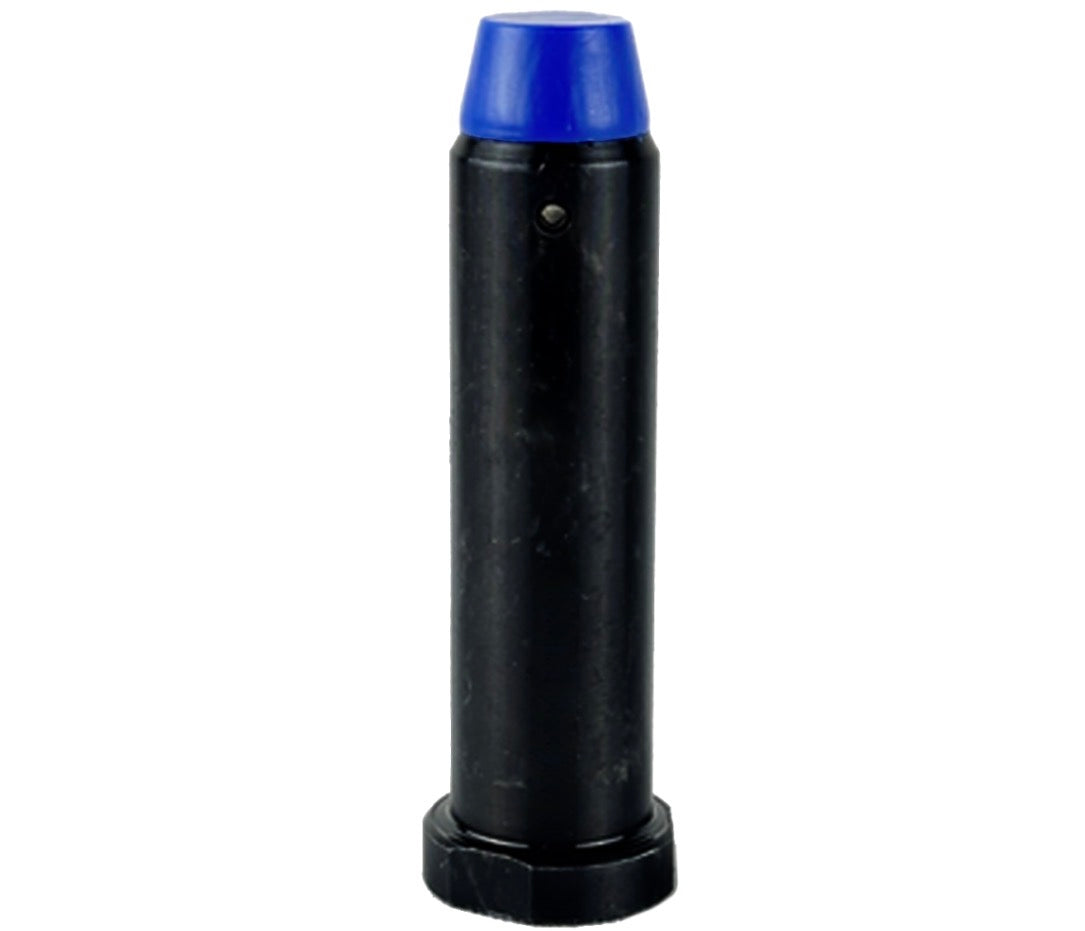 AR-15 H2 Heavy Buffer 4.6oz (V2 Reciprocating Carbide weights, 100% USA Made)