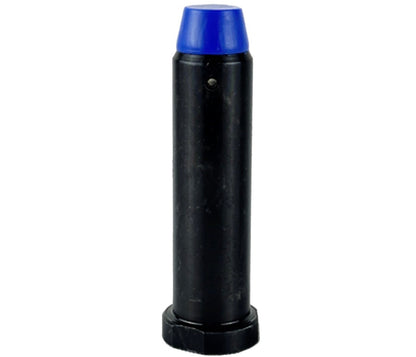 Build Your Own ARC Fire FRT Combo — AR-15