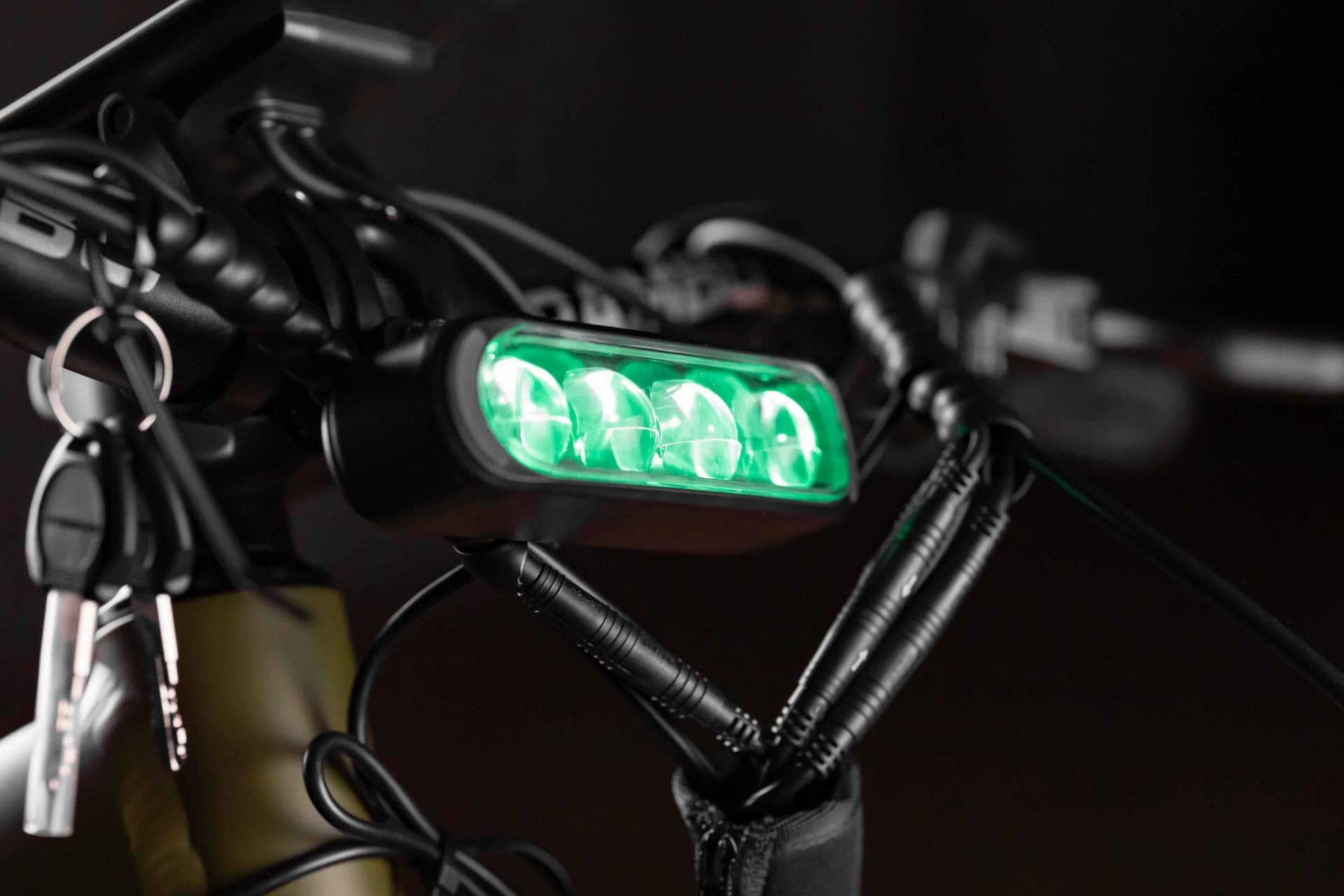 Rebel 2.0 SS (Single Speed)