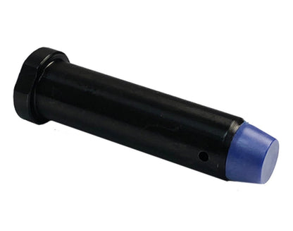 AR-15 H2 Heavy Buffer 4.6oz (V2 Reciprocating) + Partisan Disruptor Trigger Bundle