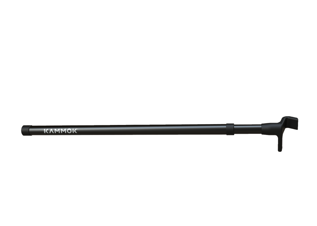 Crosswing High Reach Pole