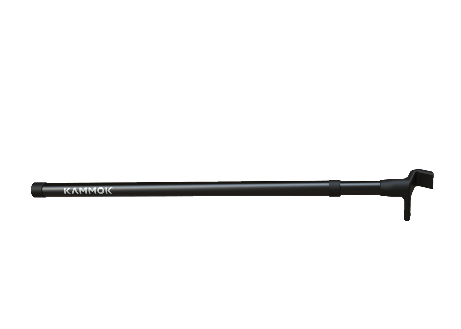 Crosswing High Reach Pole