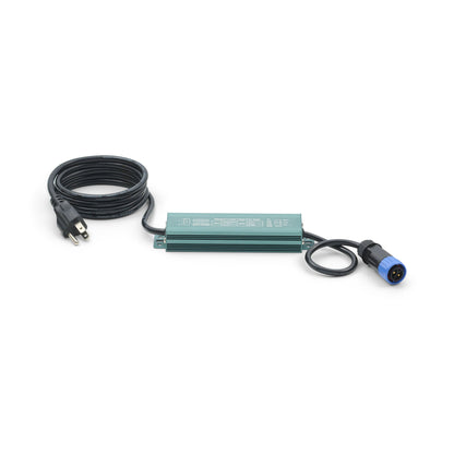 DM260G DockMaster Above Water Dock Light-Green