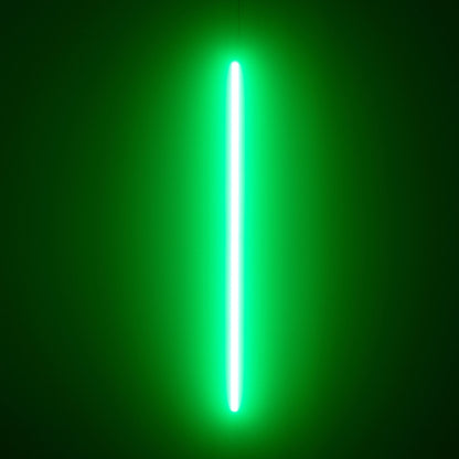 DM260G DockMaster Above Water Dock Light-Green