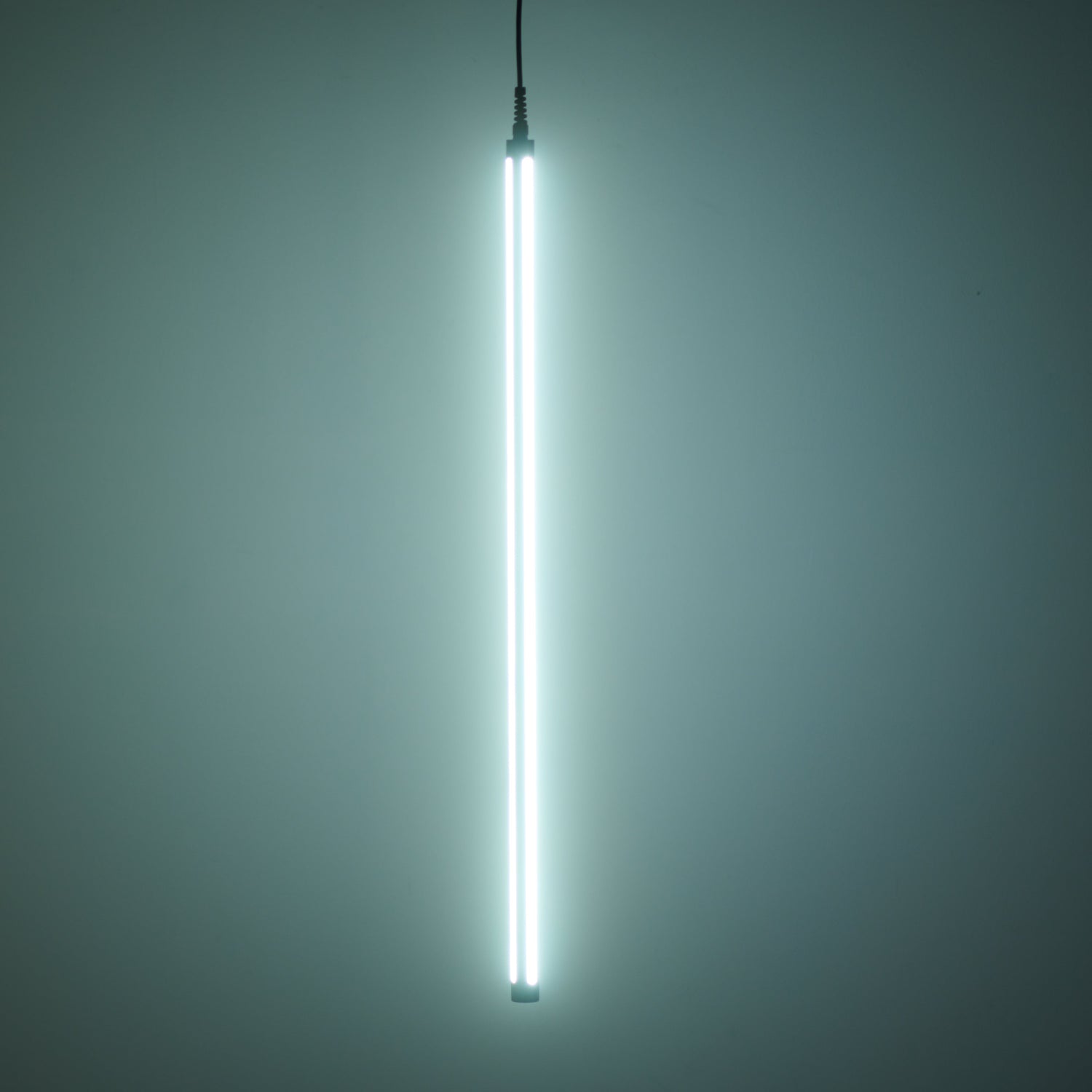 HG1000DW Underwater Fishing Light-Daylight White