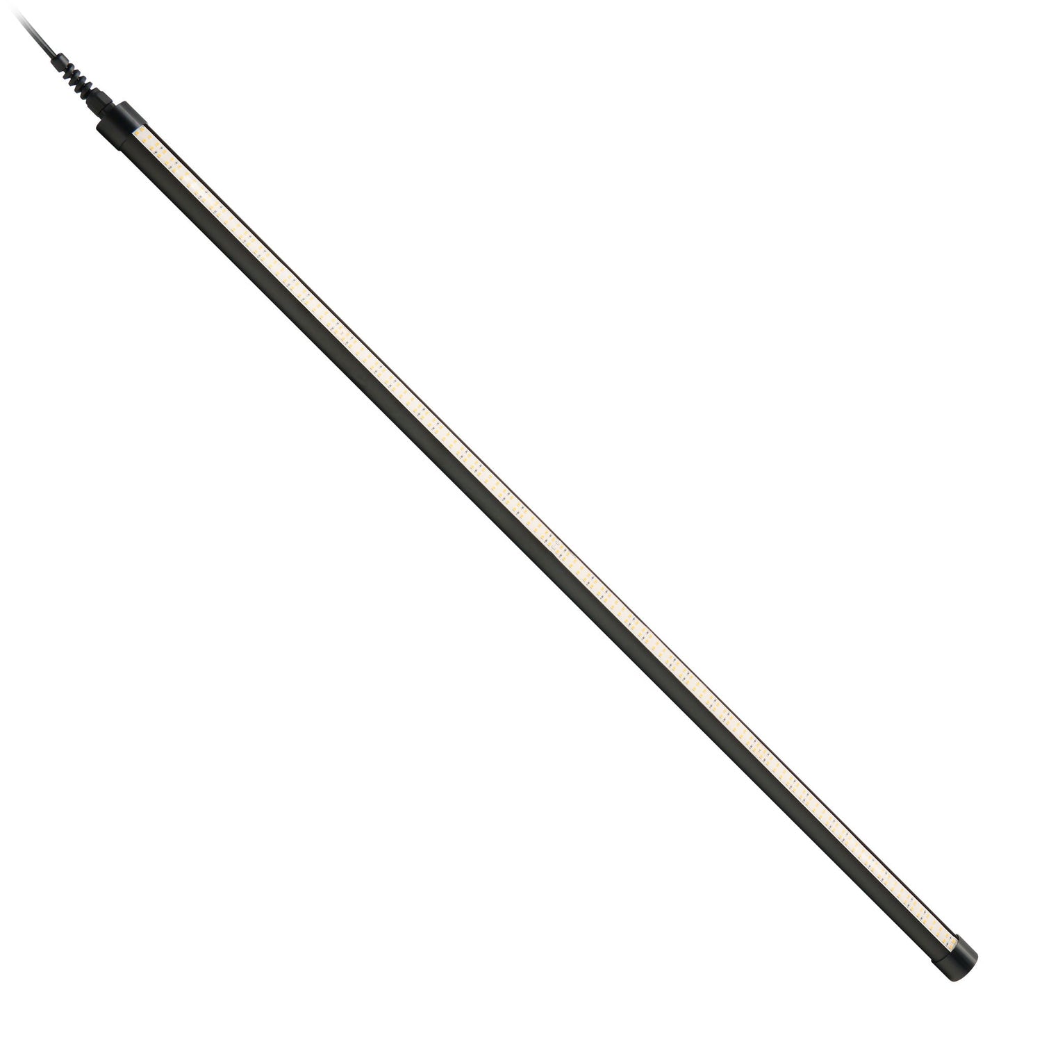 HG1000G Underwater Fishing Light