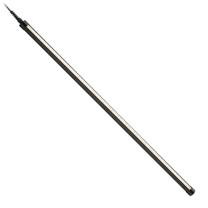 HG1000G Underwater Fishing Light