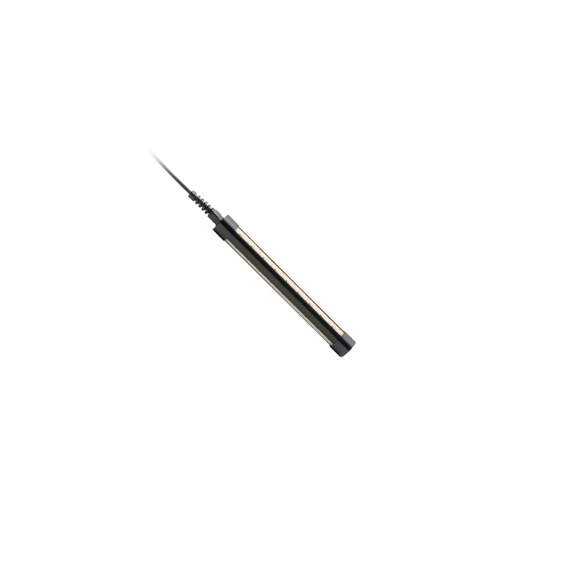 HG250G Underwater Fishing Light